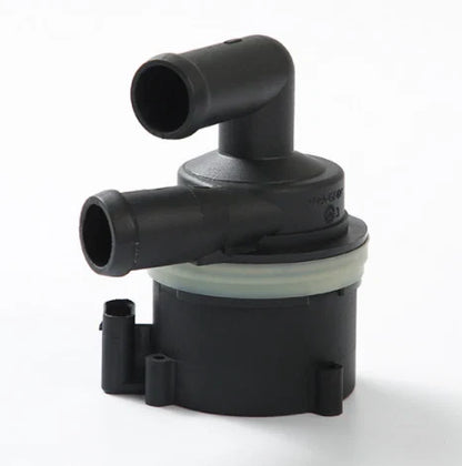 Auxiliary Coolant Water Pump for VW Golf/Passat/A3