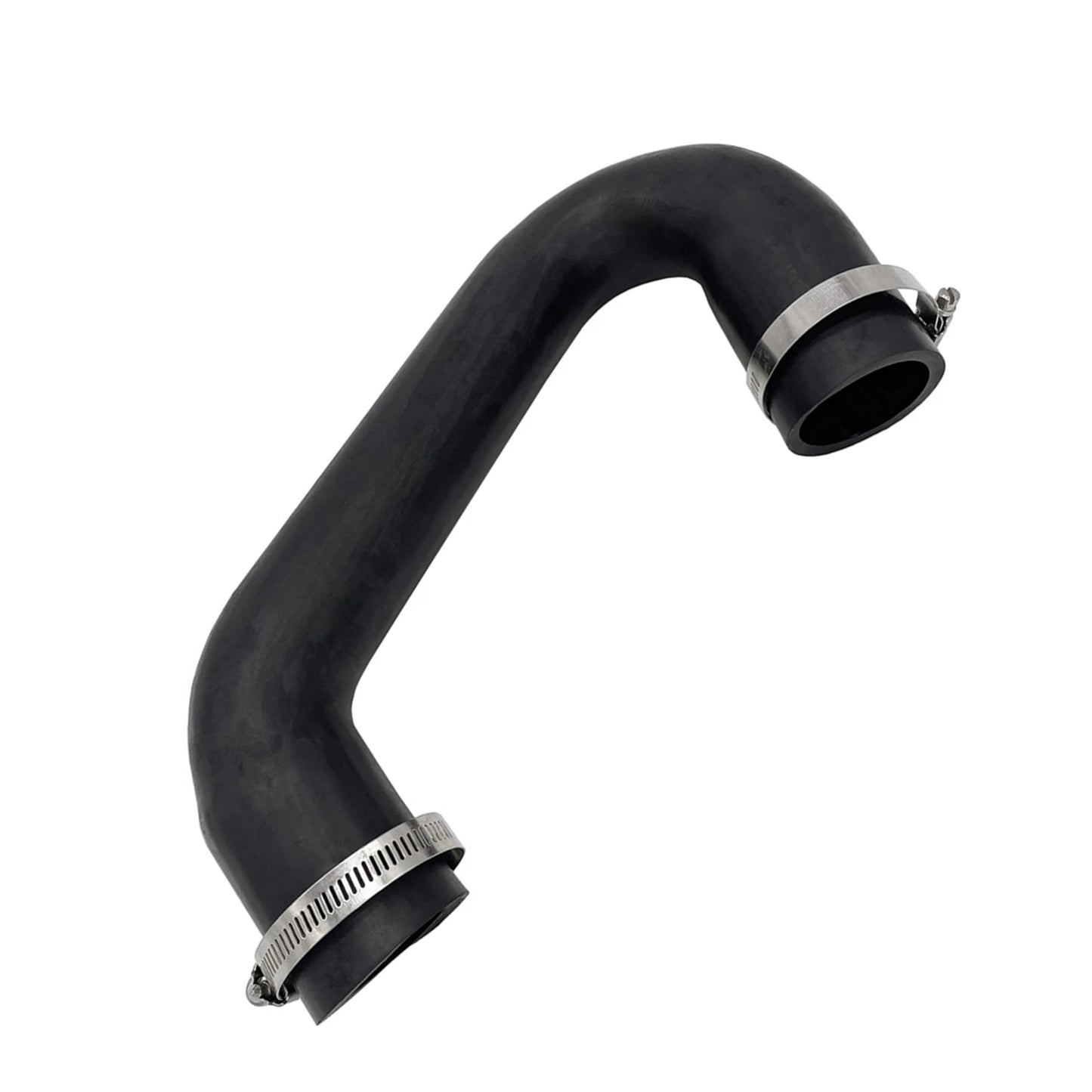 Circulating Water Pump Hose for Mercruiser