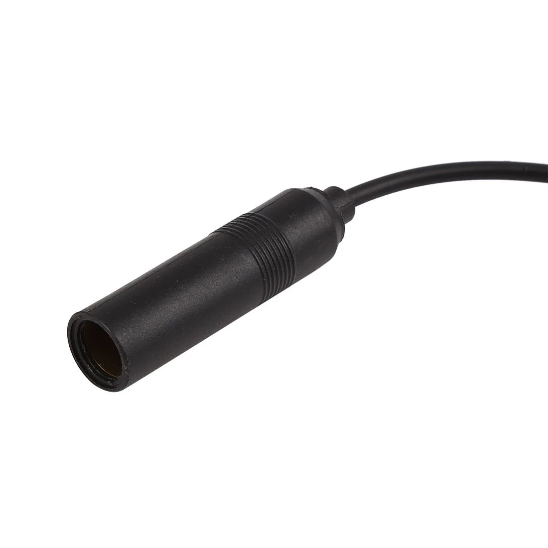 DC 12V Car Female Radio Antenna Adapter Cable for VW (Various Models)
