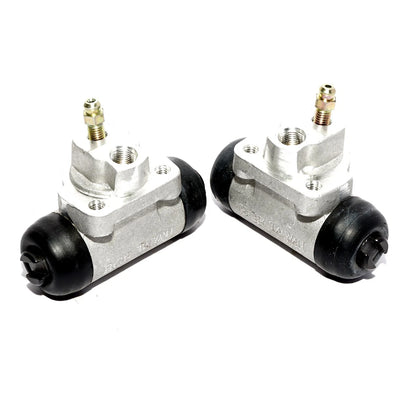 Rear Wheel Brake Cylinder for Nissan Silvia Gazelle 200SX S12 (1983–1988)