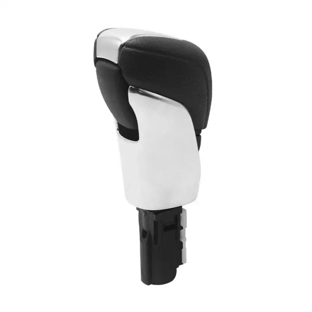 Gear Shift Lever Knob for Nissan Altima Sentra (2019-2024)