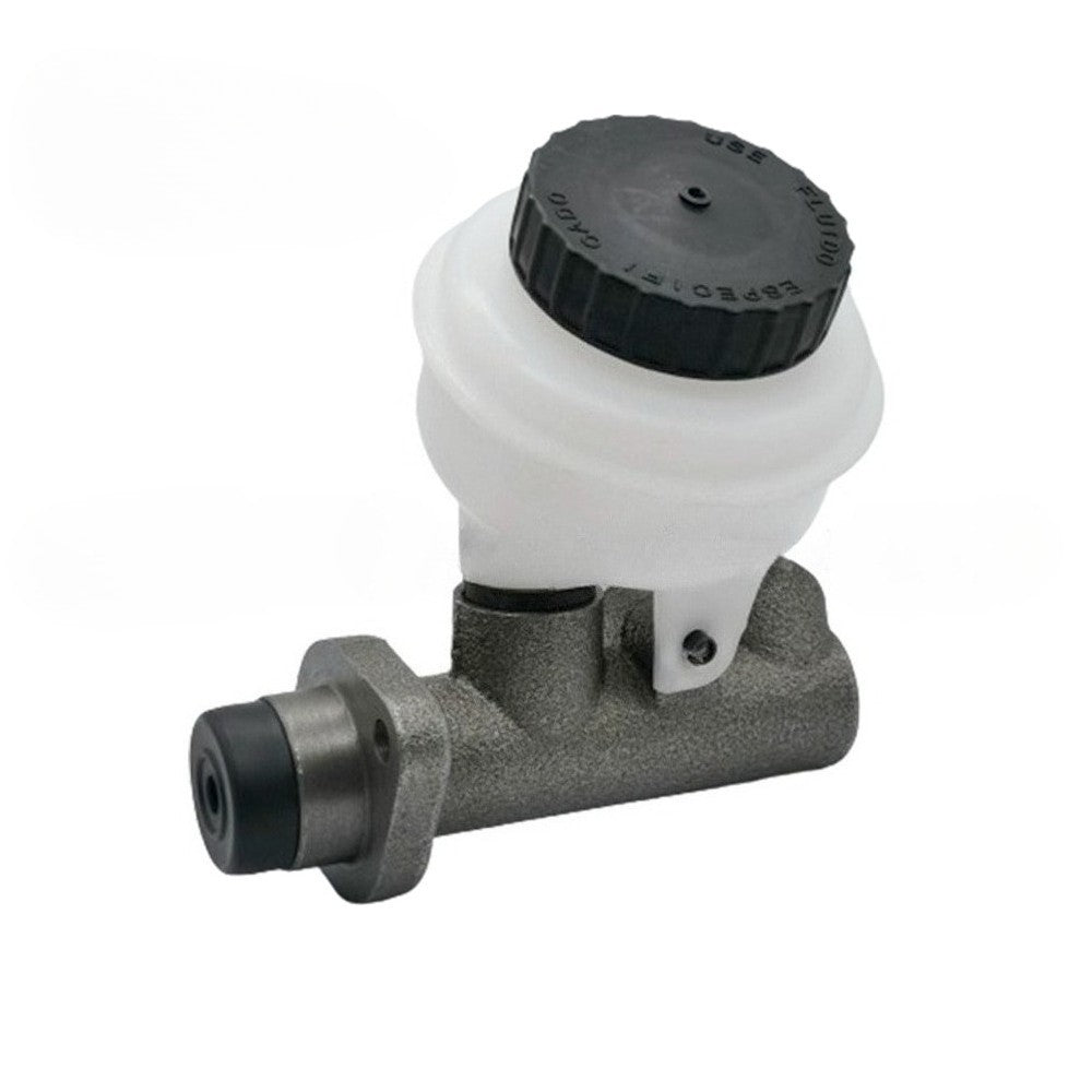 Clutch Master Cylinder for Ford Cargo (1995–2006)