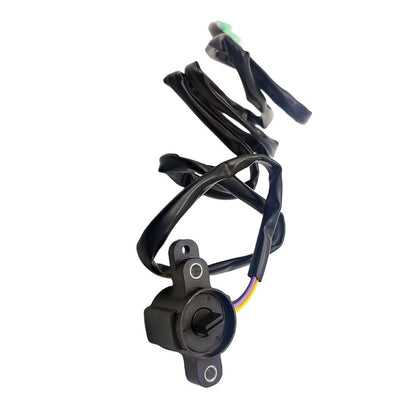 Power Trim Sensor for Mercury Mariner 135-250 HP Outboards