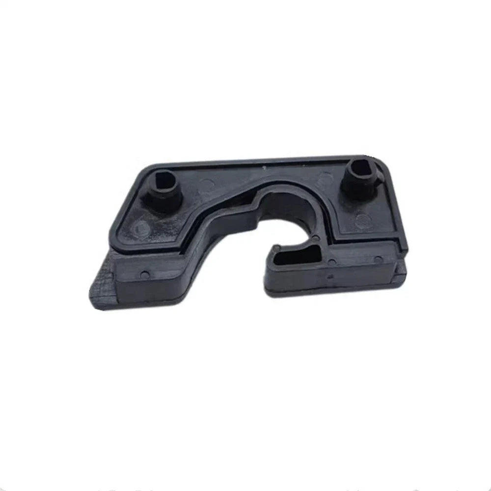 Right Rear Trunk Storage Panel Cover Clip for Mazda 3, CX-3 (2014-2019)