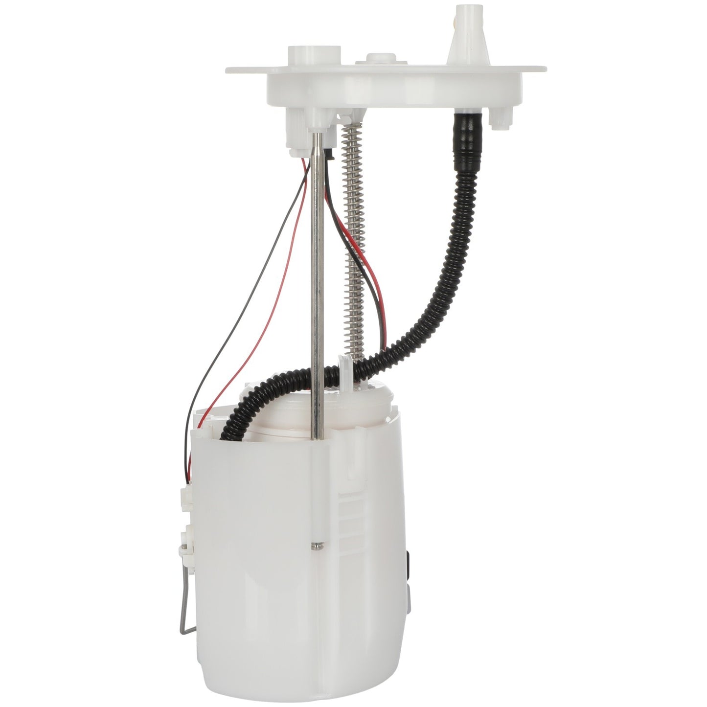 Fuel Pump for Honda CR-V (2017–2019)