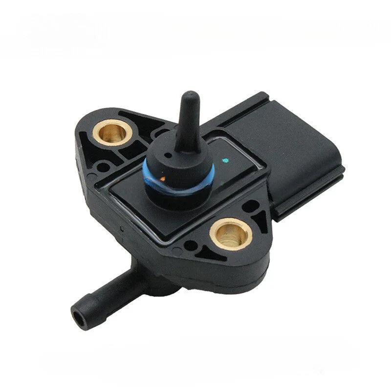 Fuel Rail Pressure Sensor for Ford Lincoln Mercury