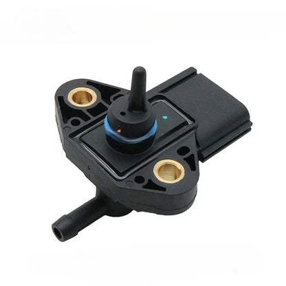 Fuel Rail Pressure Sensor for Ford Lincoln Mercury