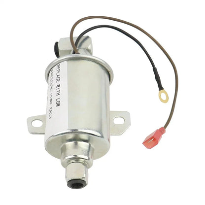Fuel Pump for Cummins Generator E11009 (A047N923, A029F891)