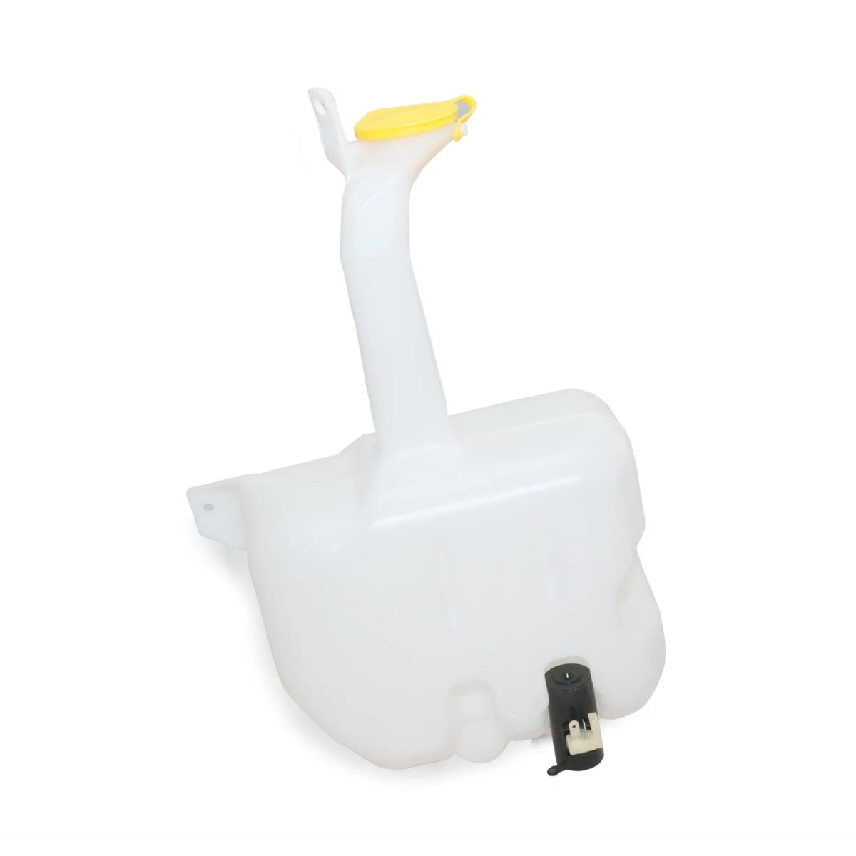 Windshield Washer Pump for Honda Accord (1998–2002)