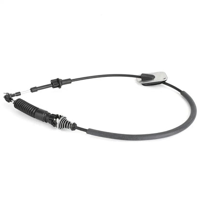 Shifter Cable for Isuzu Rodeo Passport (1998-2004)