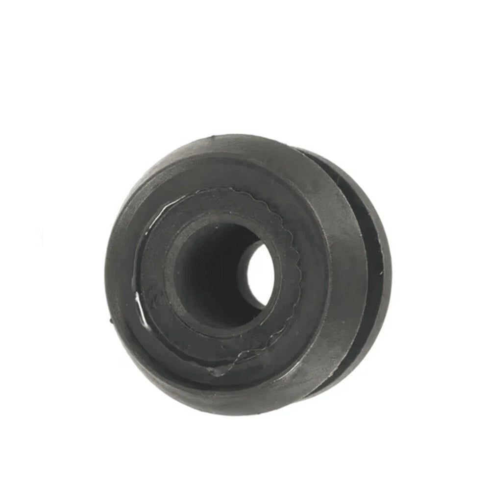 Transfer Case Gear Shift Rod Bushing for Dodge Durango, Dakota (2000)