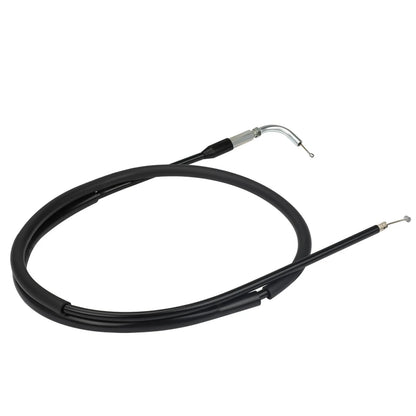 Choke Starter Cable for Yamaha Big Bear 400 YFM400 (2000–2001)