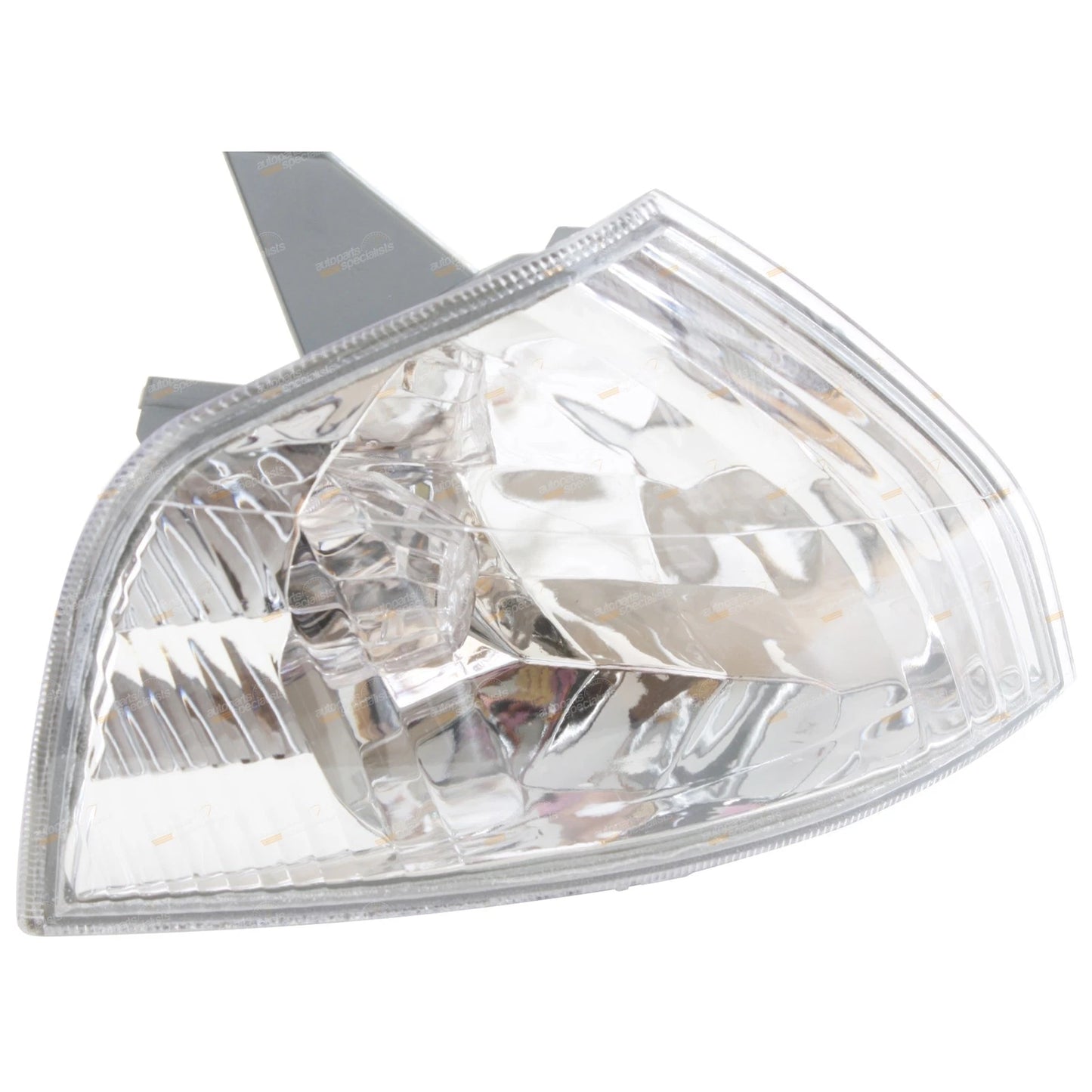 RH Indicator Corner Park Light for Ford Laser (1998–2002)