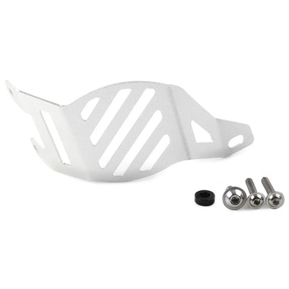 Right Headlight Ring Trim Bezel Cover for BMW Mini Cooper R50 R52 R53 (2001–2006)