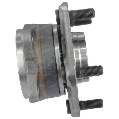 Wheel Bearing Hub for Grand Vitara JB416 JB419 JB420 JB424 JB627