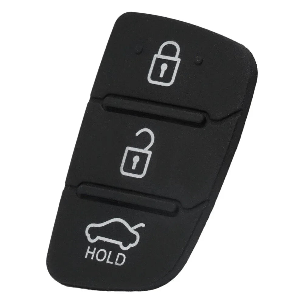 Key Pad for Car Accessories
