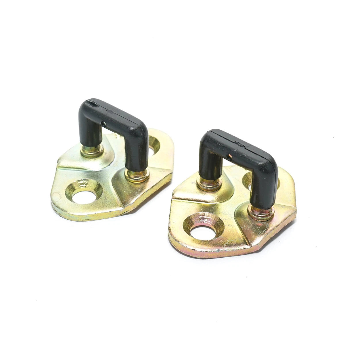 Front Door Latch Striker for Suzuki Jimny Sierra Samurai 1981-1998