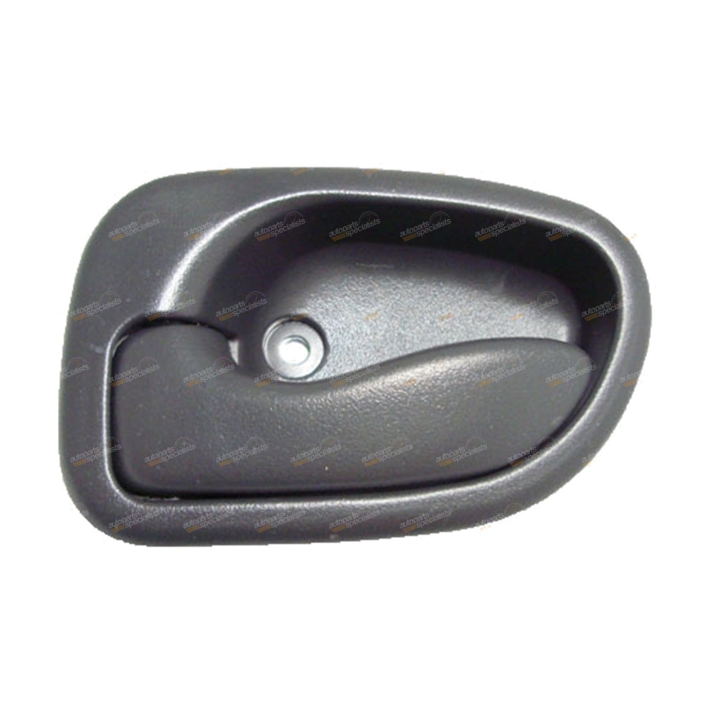 Inner Left Door Handle for Hyundai Excel (1994–2000)
