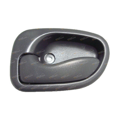 Inner Left Door Handle for Hyundai Excel (1994–2000)