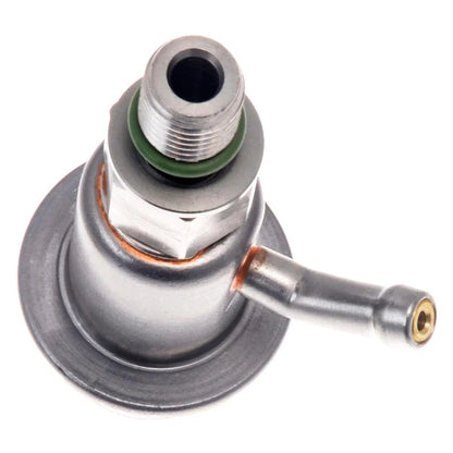 Fuel Pressure Regulator for Toyota 2.4L (1988-1995)