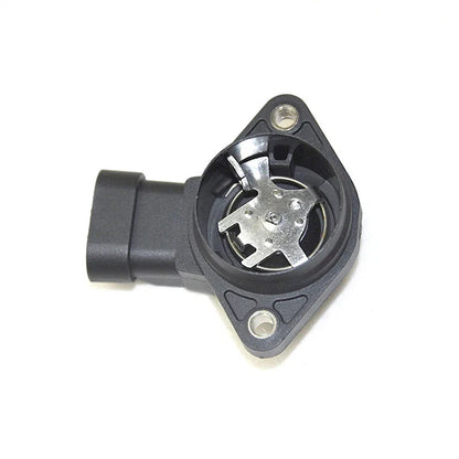 Throttle Position Sensor for Pontiac Buick 3.8L (1995-2004)