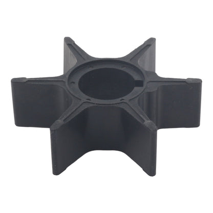 Water Pump Impeller & Key for Suzuki Outboard DT50-85 (1980–1985)