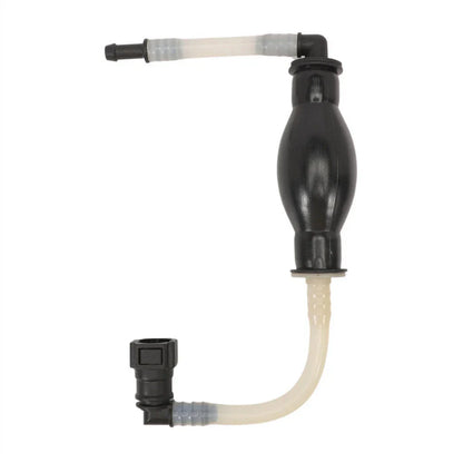 Fuel Pipe w/ Hand Pump for Opel Vauxhall Movano Renault Master (2003-2010)