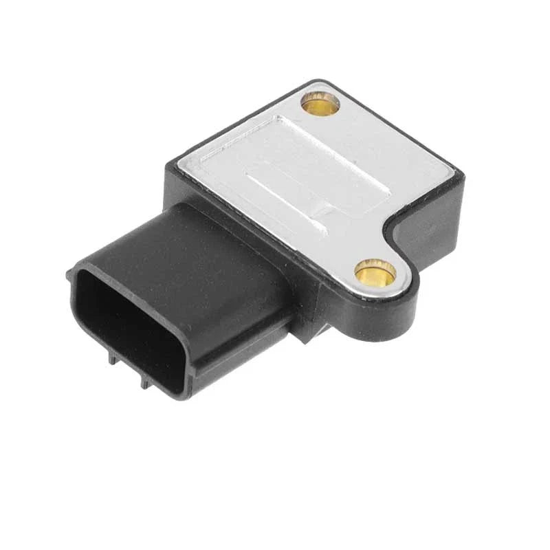 Ignition Control Module for Mazda Bravo B2600 2.6L G6 Engine (1991-2006)