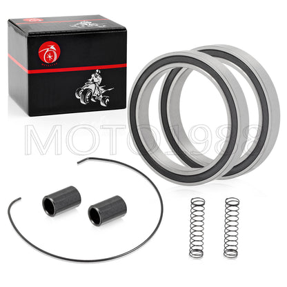 One Way Clutch Bearing Kit for Can-Am Outlander (2003–2023)