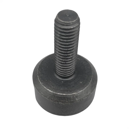 Camshaft Pump Drive Coupling & Bolts for Ford Fusion, Mustang (2006-2012)