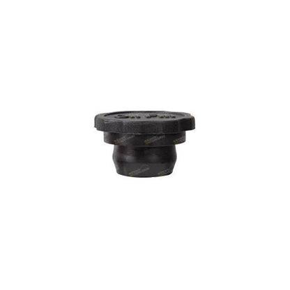 Oil Filler Cap 2.8L for Isuzu MU UCS55 (1990-1994)