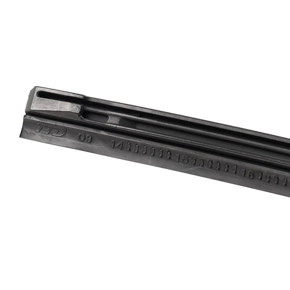 Wiper Blade Inserts for Toyota Tacoma (2005-2015)