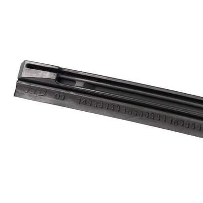 Wiper Blade Inserts for Toyota Tacoma (2005-2015)