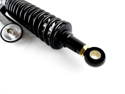 Rear Shock Absorbers for Kawasaki KX125 (2000–2005)