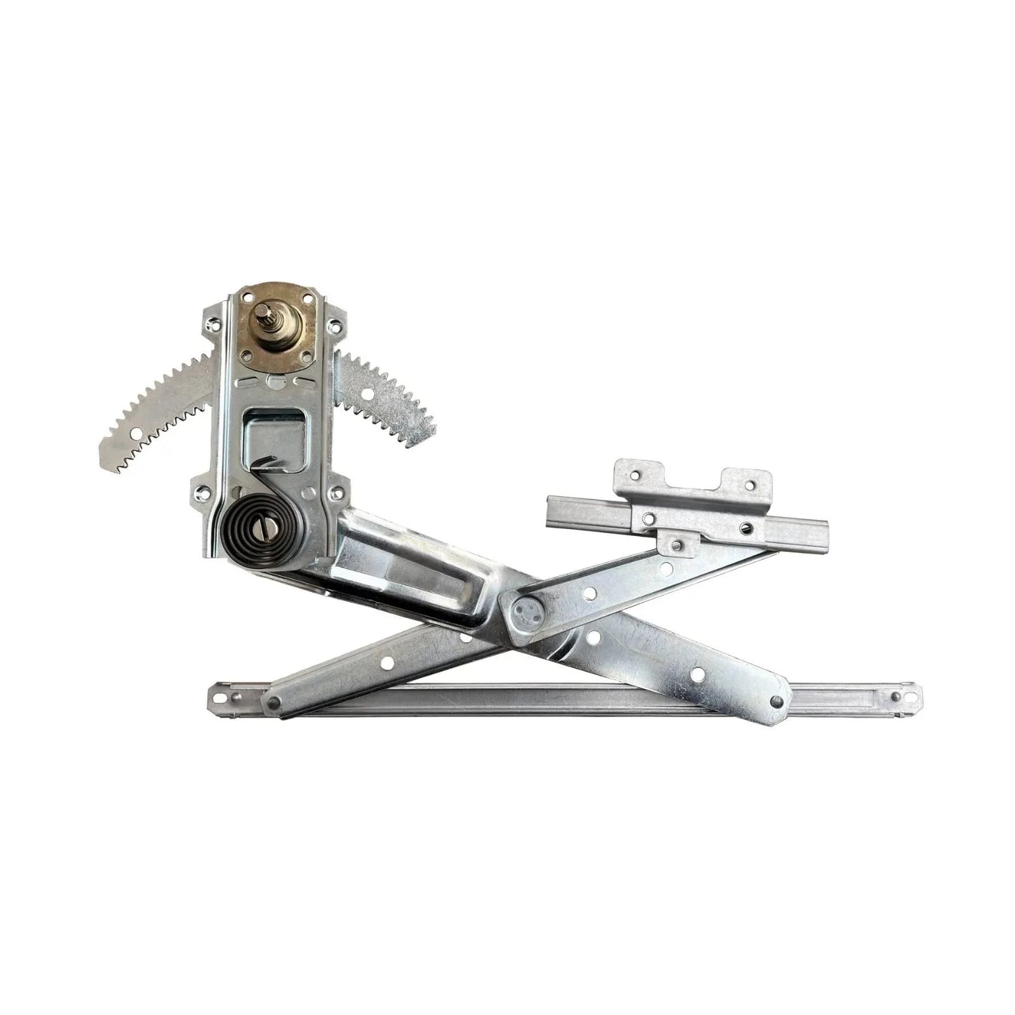 Front Right Manual Window Regulator for Holden Rodeo TF (1988–2003)