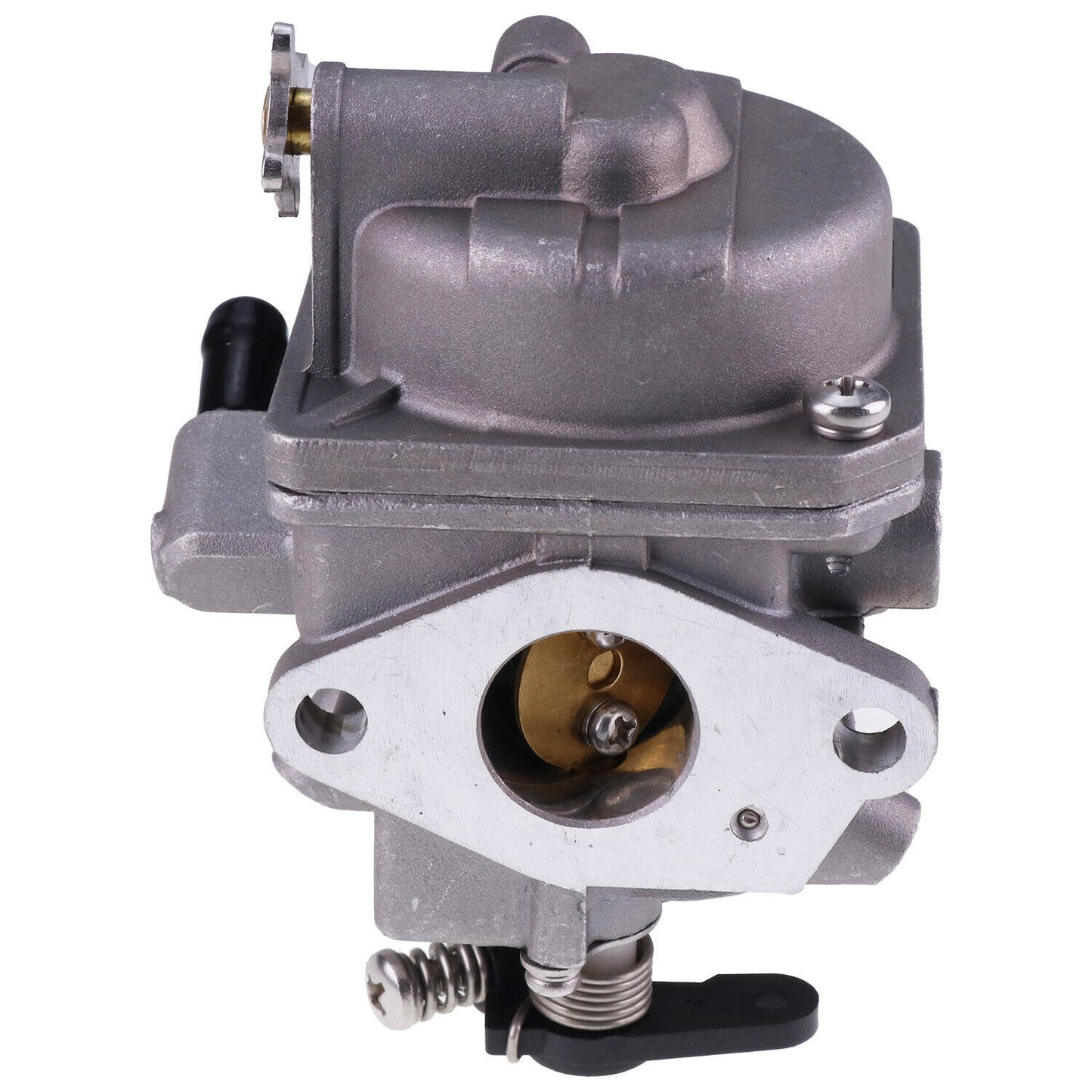 Carburetor for Honda BC05B BF5 5HP 4-Stroke (1990–1995)