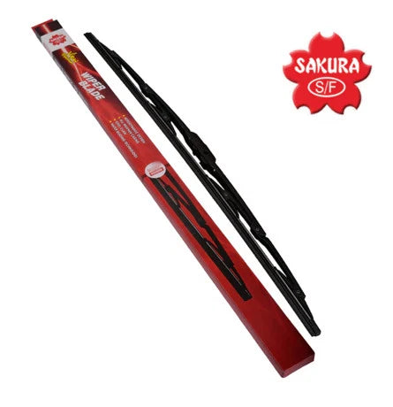 Wiper Blade