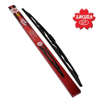 Wiper Blade