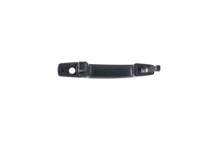 Front Right Outer Door Handle for Holden Captiva CG5 CG7 (2006–2018)