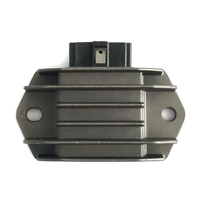 Voltage Rectifier Regulator for Honda CRF250R CRF450R (2018-2020)