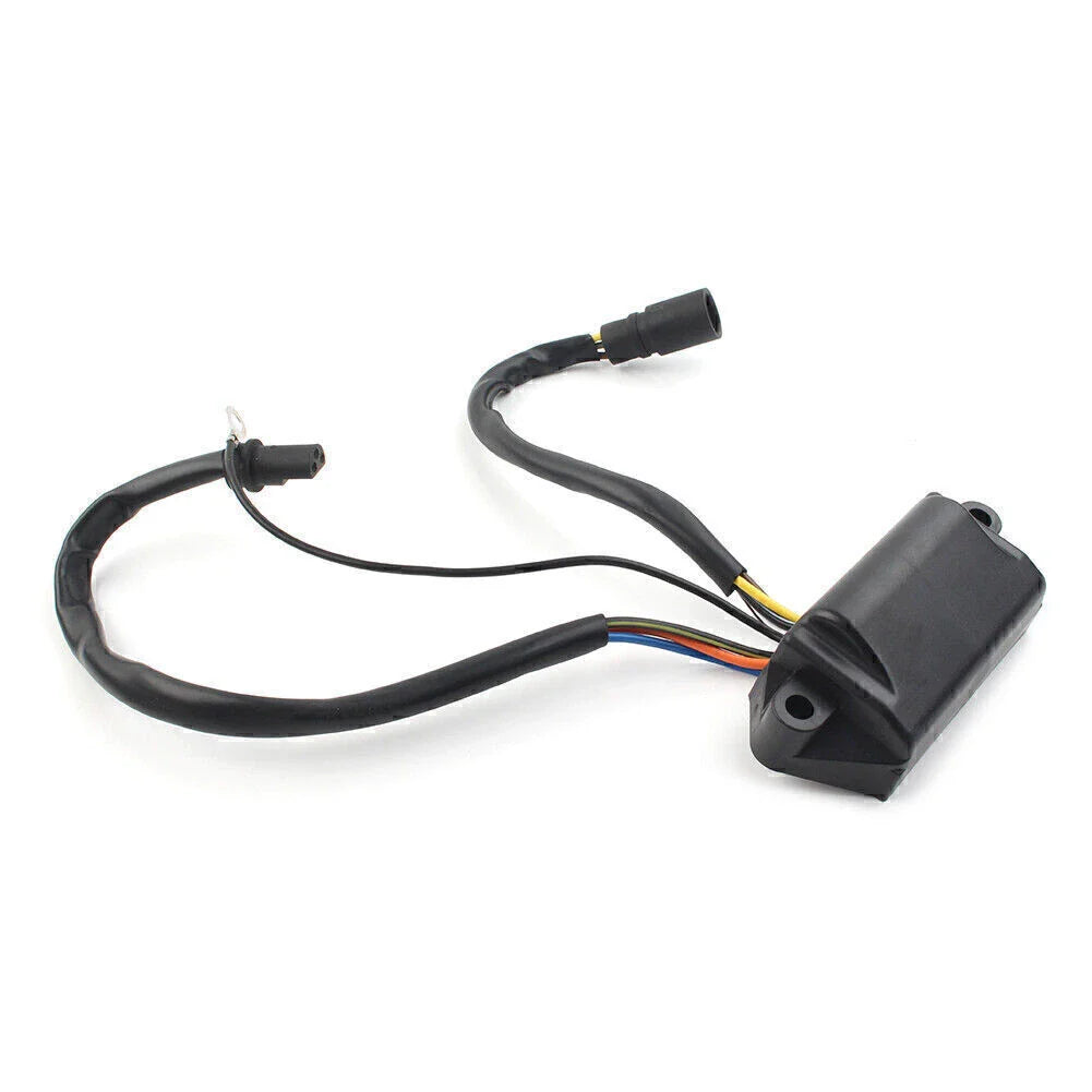 CDI Power Pack for Johnson Evinrude Motor (581649, 581924, 581926, 581927, 582452)
