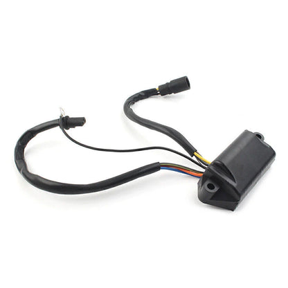 CDI Power Pack for Johnson Evinrude Motor (581649, 581924, 581926, 581927, 582452)
