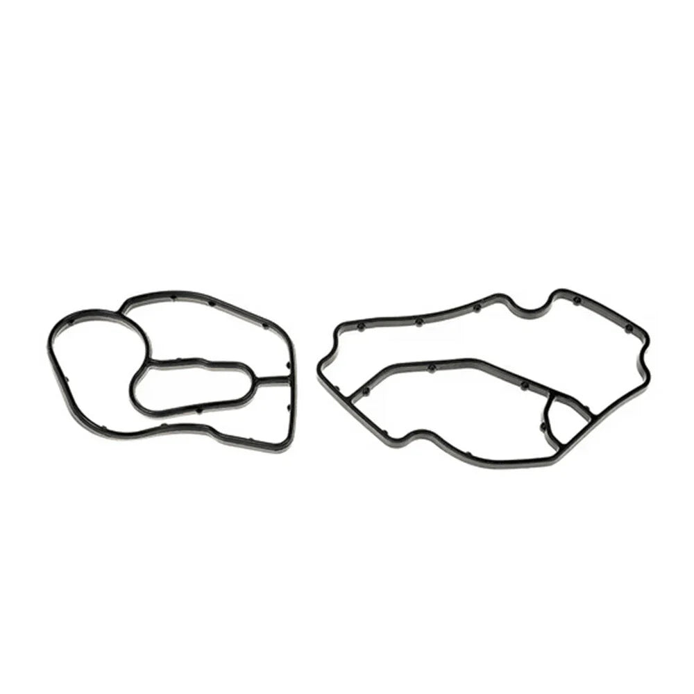 Oil Filter Housing Gasket for Mercedes Sprinter 2500 3500 (2007-2018)