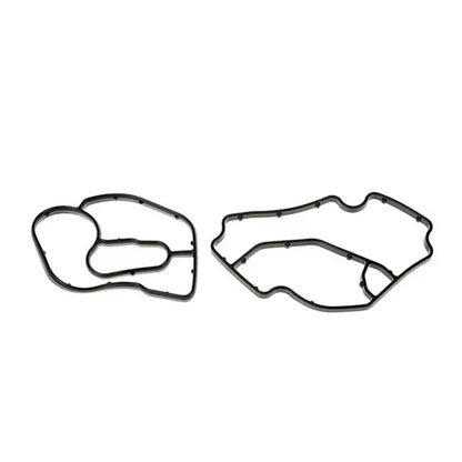 Oil Filter Housing Gasket for Mercedes Sprinter 2500 3500 (2007-2018)