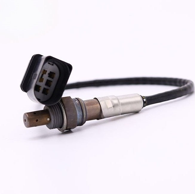 Oxygen Sensor for Volkswagen Caddy Golf Audi A3 Skoda Seat (2006–2006)