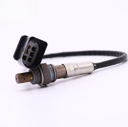 Oxygen Sensor for Volkswagen Caddy Golf Audi A3 Skoda Seat (2006–2006)