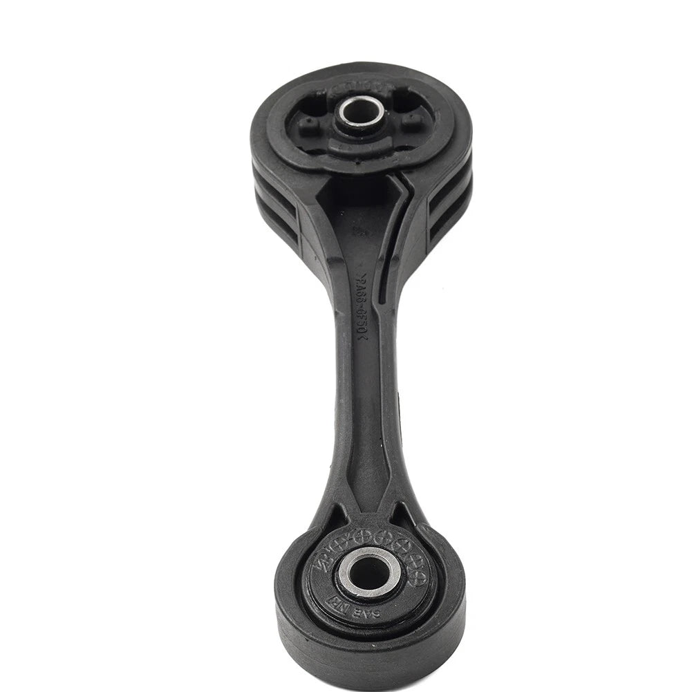 Pitch Stop Mount Rod Kit for Subaru Impreza WRX STI Legacy GT Forester XT (2008–2021)