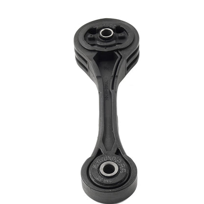 Pitch Stop Mount Rod Kit for Subaru Impreza WRX STI Legacy GT Forester XT (2008–2021)