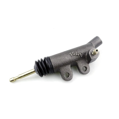 Clutch Release Cylinder for Toyota Kijang Innova (2016–2023)