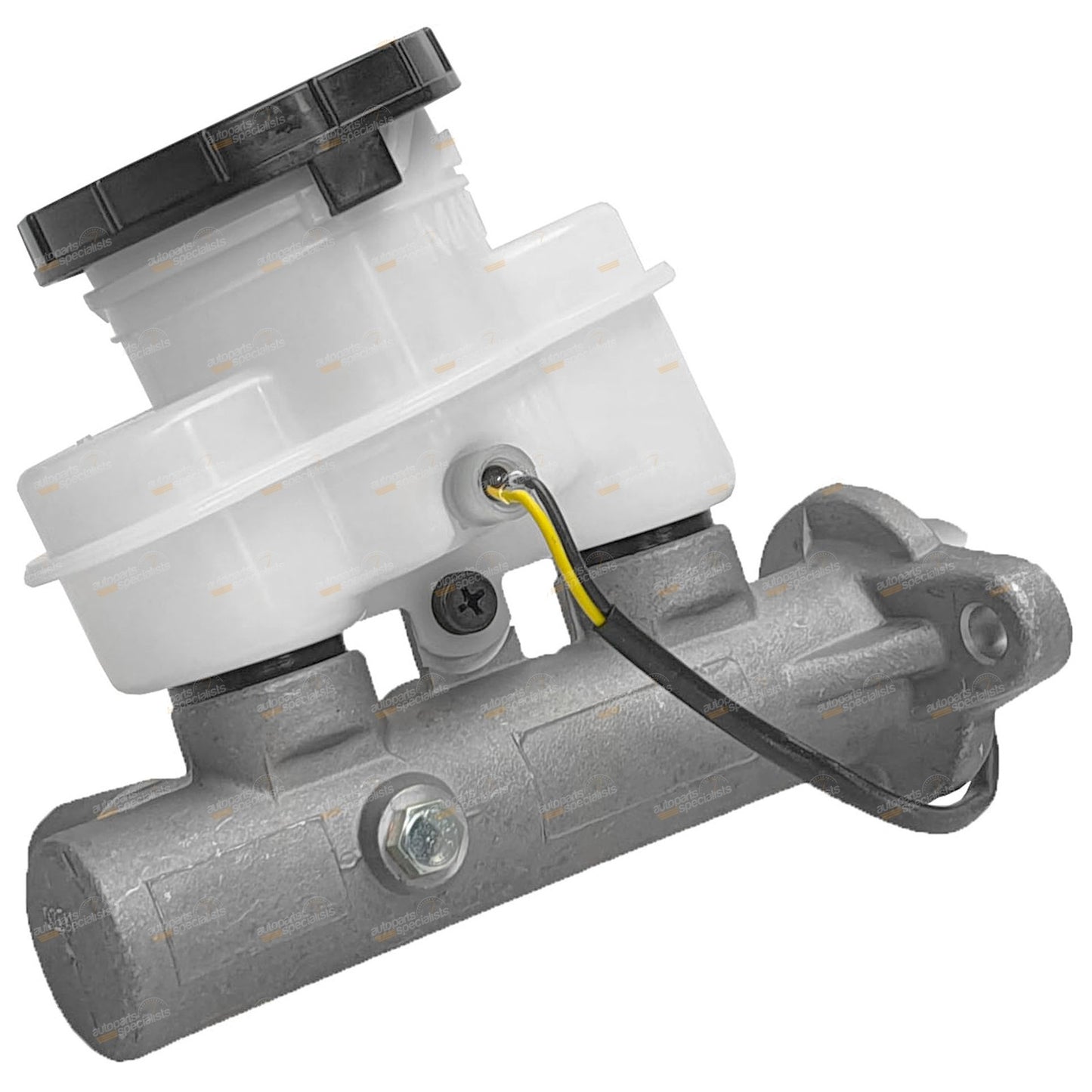 Brake Master Cylinder for Holden Rodeo (1988–1992)